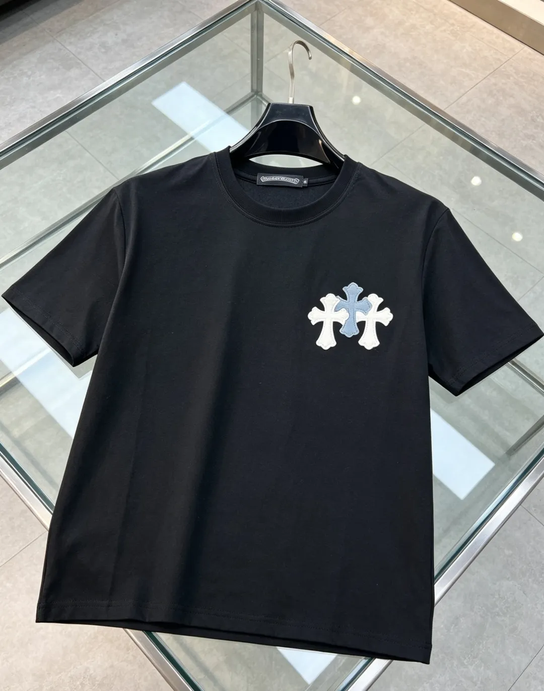 2026ss New Arrival 🐫 T ， ， ， ， ， ~ ， Quality ！ Size：M-3XL